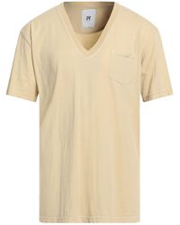 PT Torino - T-shirt - Lyst