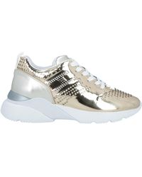 Hogan - Trainers - Lyst