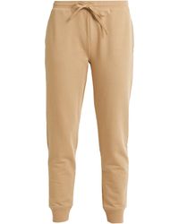 Theory - Pants - Lyst