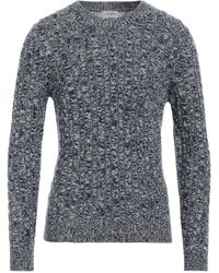 Ballantyne - Sweater - Lyst