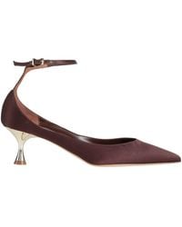 NCUB - Pumps - Lyst