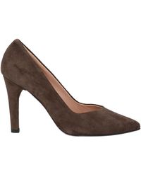 Ph 5.5 - Pumps - Lyst