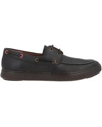 Fitflop - Loafer - Lyst