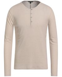 John Varvatos - T-Shirts - Lyst
