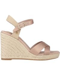 Tommy Hilfiger - Espadrilles - Lyst