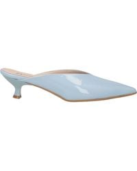 Divine Follie - Mules & Clogs - Lyst