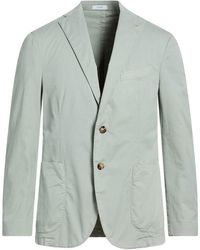 Boglioli - Blazers - Lyst