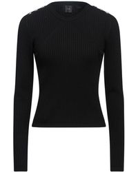 PINKO - Pullover - Lyst