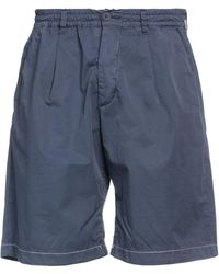 Paura - Shorts & Bermudashorts - Lyst