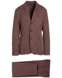 Aspesi - Suits - Lyst