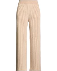 Eleventy - Trouser - Lyst
