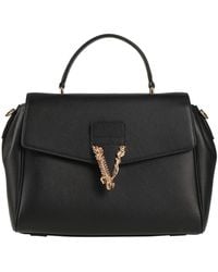 Versace - Handbag - Lyst
