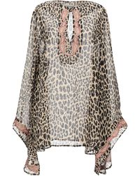 Etro Blusa - Multicolore