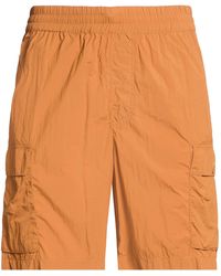 Colmar - Shorts & Bermuda Shorts Polyamide - Lyst