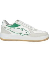 ENTERPRISE JAPAN - Sneakers - Lyst