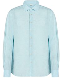 Stenströms - Camisa - Lyst