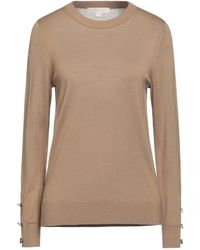MICHAEL Michael Kors - Sweater - Lyst