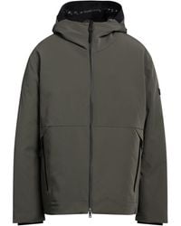 Peuterey - Puffer - Lyst