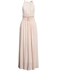 Attic And Barn - Maxi-Kleid - Lyst