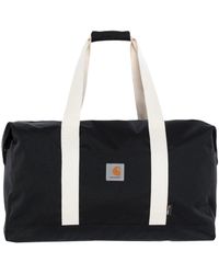 carhartt holdall