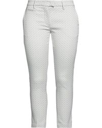 Mason's - Trouser - Lyst