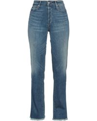 Black Orchid Jeans for Women | Online Sale up to 86% off | Lyst