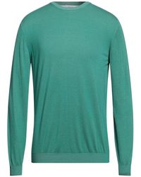 REYER - Pullover - Lyst