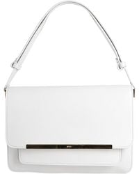 N°21 - Handbag - Lyst