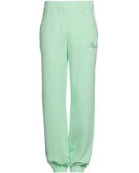 MSGM - Hose - Lyst