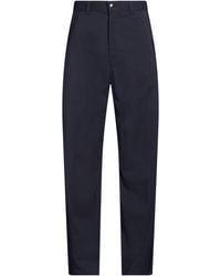 OAMC - Pants - Lyst