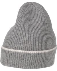 Eleventy - Cappello - Lyst