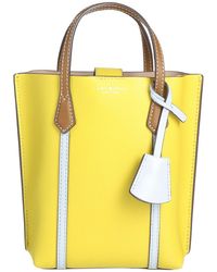 Tory Burch - Handbag - Lyst