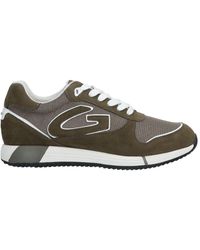 Alberto Guardiani Sneakers for Men | Online Sale up to 79% off | Lyst