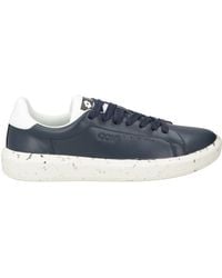 Lotto Leggenda - Trainers - Lyst