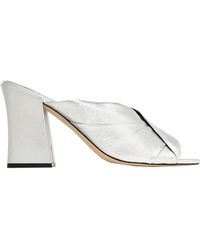 sigerson morrison faith double gore square toe booties