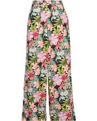 Sundek - Pants - Lyst