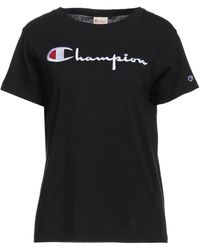champion shirts & tops
