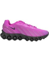 Nike - Trainers - Lyst