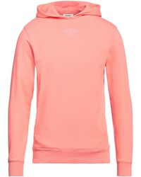 Sandro - Felpa - Lyst