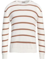 Altea - Pullover - Lyst