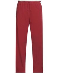 RANRA - Hose - Lyst