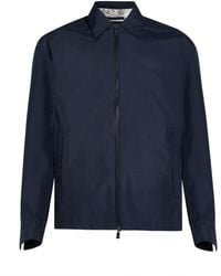 Herno - Jackets - Lyst