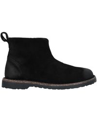 Birkenstock Boots for Women | Online Sale up to 59% off | Lyst