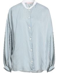 Kristina Ti - Shirt - Lyst