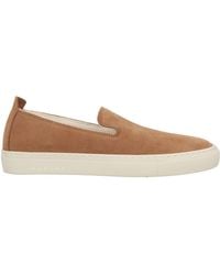 Manebí - Sneakers - Lyst