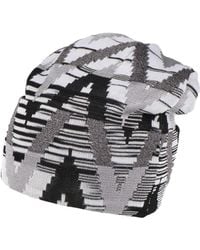 Missoni - Hat - Lyst