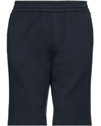 KIEFERMANN - Shorts & Bermuda Shorts - Lyst