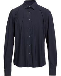 Stilosophy - Shirts - Lyst