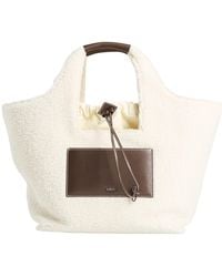 Ba&sh - Handbag - Lyst