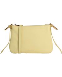 Coccinelle - Cross-body Bag - Lyst